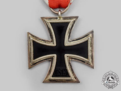 germany,_wehrmacht._a1939_iron_cross_ii_class_l22_mnc2254_133