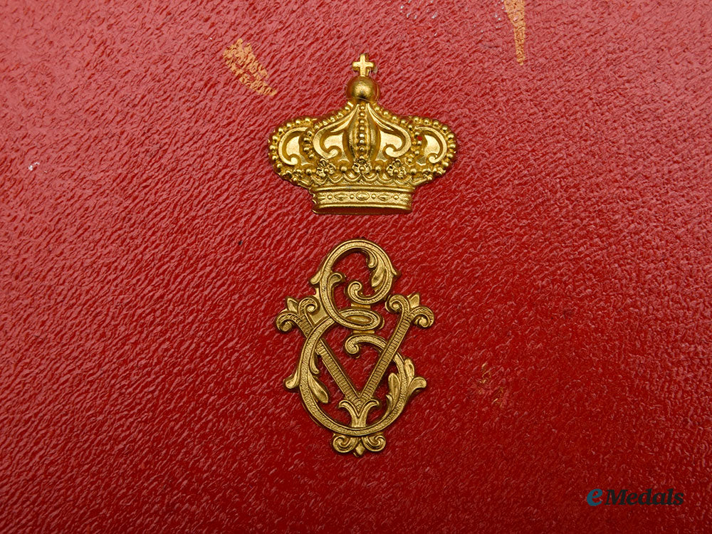 italy,_kingdom._an_order_of_the_crown,_grand_cross,_by_alberti&_g_milano,_c.1900_l22_mnc2256_692