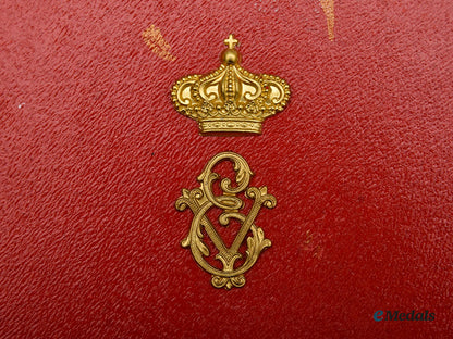 italy,_kingdom._an_order_of_the_crown,_grand_cross,_by_alberti&_g_milano,_c.1900_l22_mnc2256_692