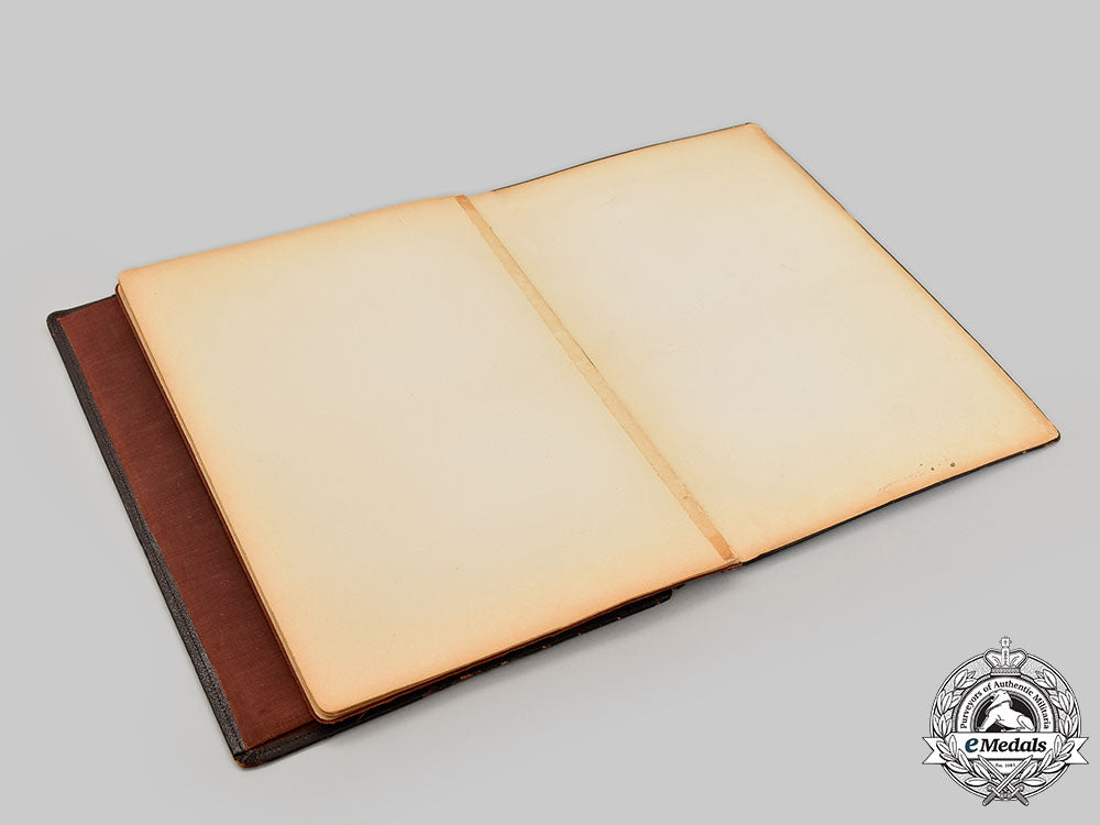 germany,_hj._a_leather-_bound_folio_from_the_staff_of_reichsjugendführer_baldur_von_schirach_l22_mnc2257_042_1_1