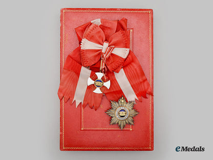 italy,_kingdom._an_order_of_the_crown,_grand_cross,_by_alberti&_g_milano,_c.1900_l22_mnc2257_693