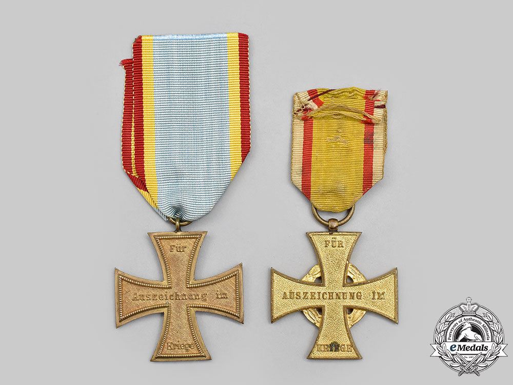 germany,_imperial._a_pair_of_service_decorations_l22_mnc2258_135