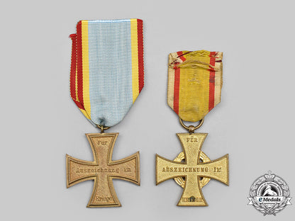 germany,_imperial._a_pair_of_service_decorations_l22_mnc2258_135