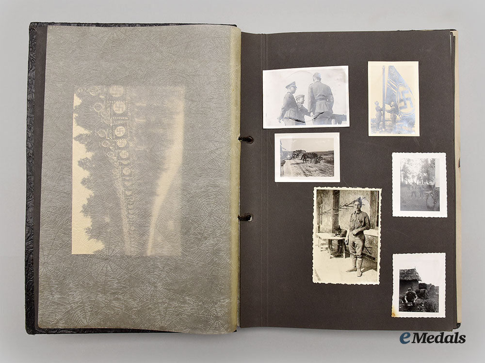 germany,_heer._a_private_wartime_photo_album_l22_mnc2260_457