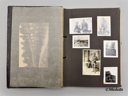 germany,_heer._a_private_wartime_photo_album_l22_mnc2260_457