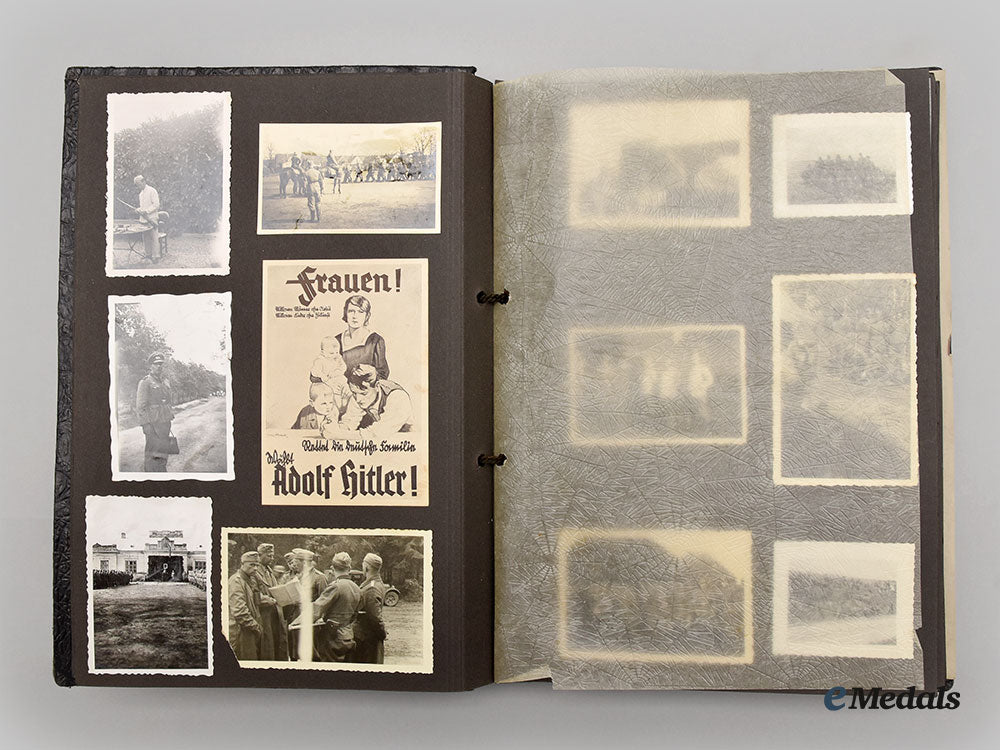 germany,_heer._a_private_wartime_photo_album_l22_mnc2262_458