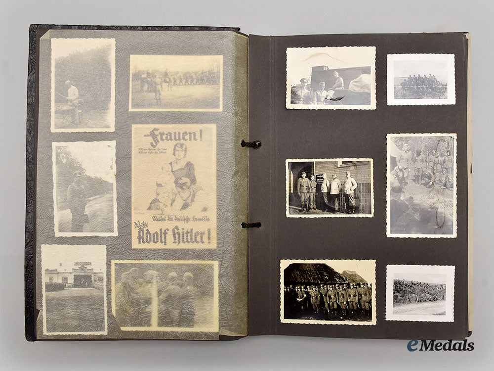 germany,_heer._a_private_wartime_photo_album_l22_mnc2263_459
