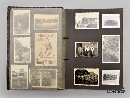 germany,_heer._a_private_wartime_photo_album_l22_mnc2263_459