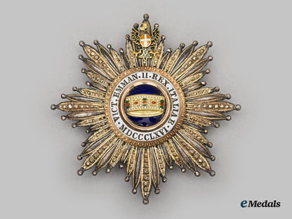 italy,_kingdom._an_order_of_the_crown,_grand_cross,_by_alberti&_g_milano,_c.1900_l22_mnc2263_698