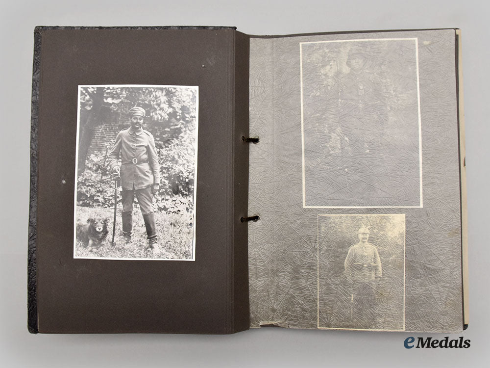 germany,_heer._a_private_wartime_photo_album_l22_mnc2264_460