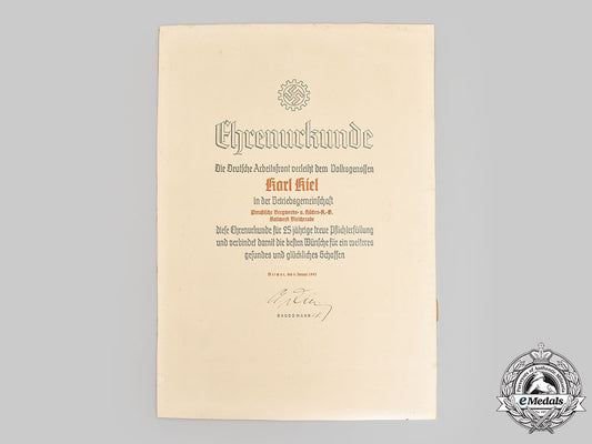 germany,_daf._a194325-_year_meritorious_labour_certificate_to_karl_kiel_l22_mnc2265_043_1_1