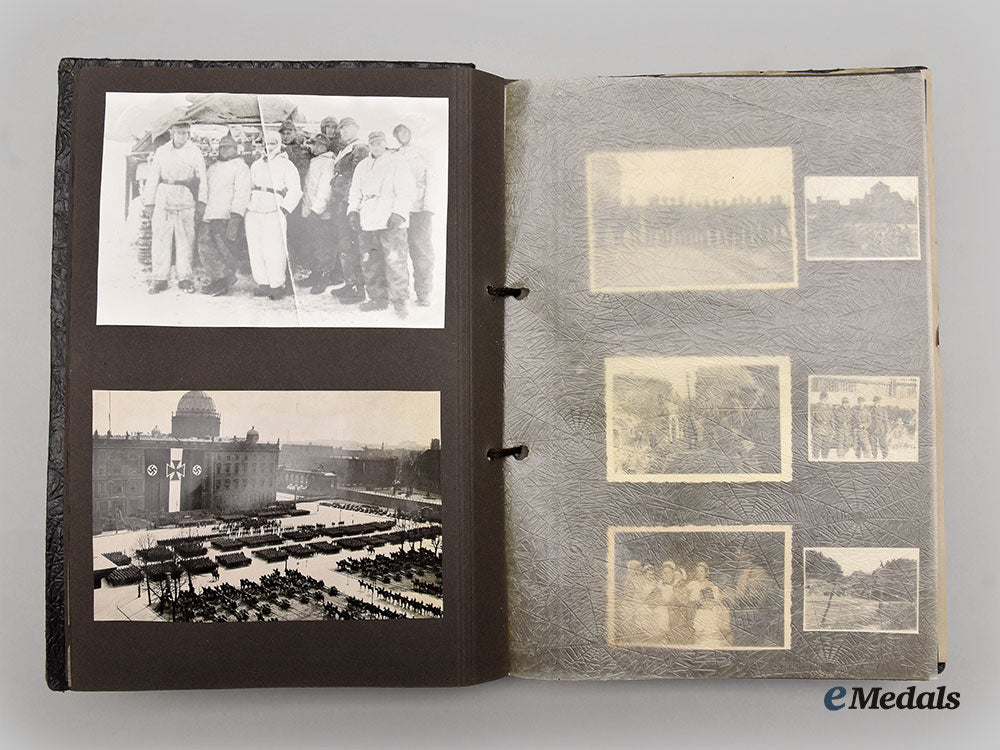 germany,_heer._a_private_wartime_photo_album_l22_mnc2266_462