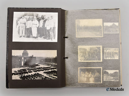 germany,_heer._a_private_wartime_photo_album_l22_mnc2266_462