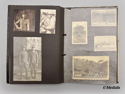germany,_heer._a_private_wartime_photo_album_l22_mnc2269_464