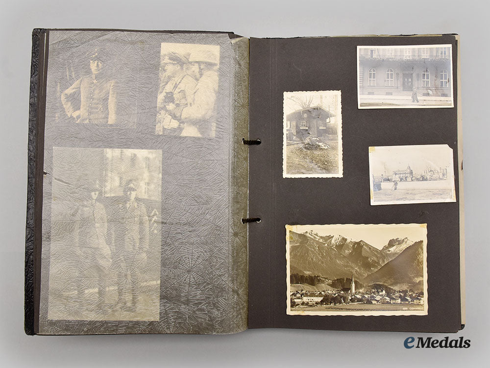 germany,_heer._a_private_wartime_photo_album_l22_mnc2270_465