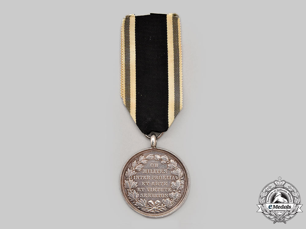 bavaria,_kingdom._a_military_medical_medal,_in_silver,_c.1925_l22_mnc2274_047_1