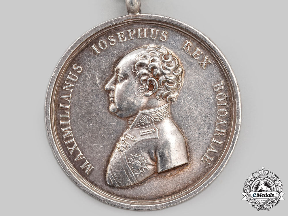 bavaria,_kingdom._a_military_medical_medal,_in_silver,_c.1925_l22_mnc2275_048_1