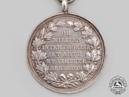 bavaria,_kingdom._a_military_medical_medal,_in_silver,_c.1925_l22_mnc2276_049_1