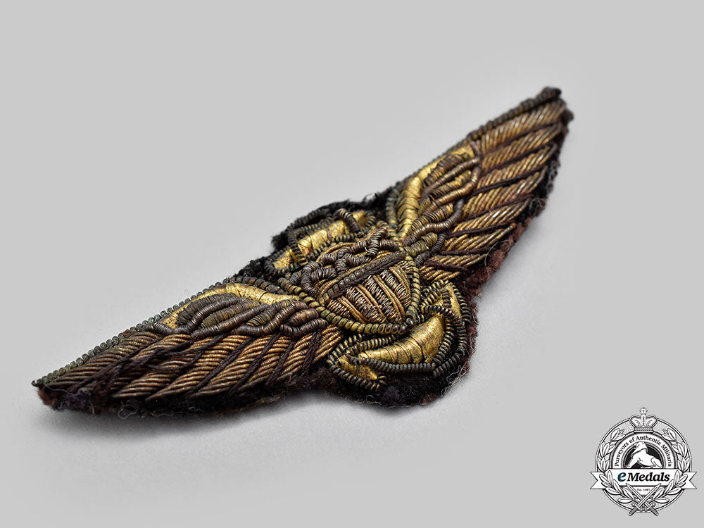 united_states._a_united_states_naval_aviation_pilot_badge,_c.1925_l22_mnc2280_148