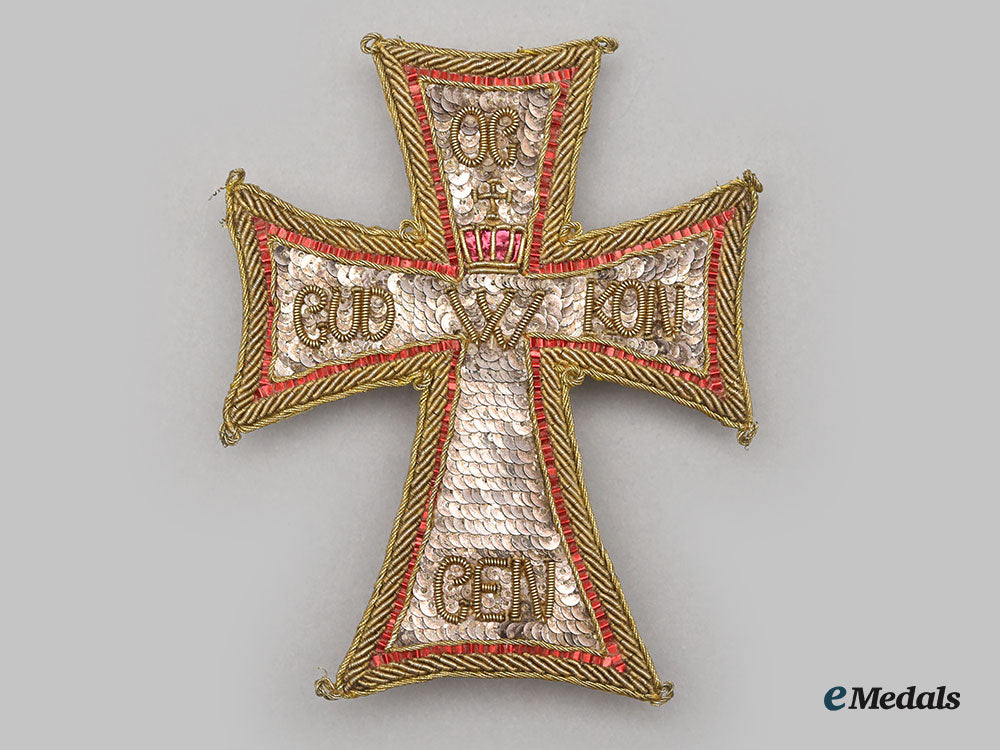 denmark,_kingdom._an_order_of_dannebrog,_commander_embroidered_star,_c.1830_l22_mnc2280_704_1