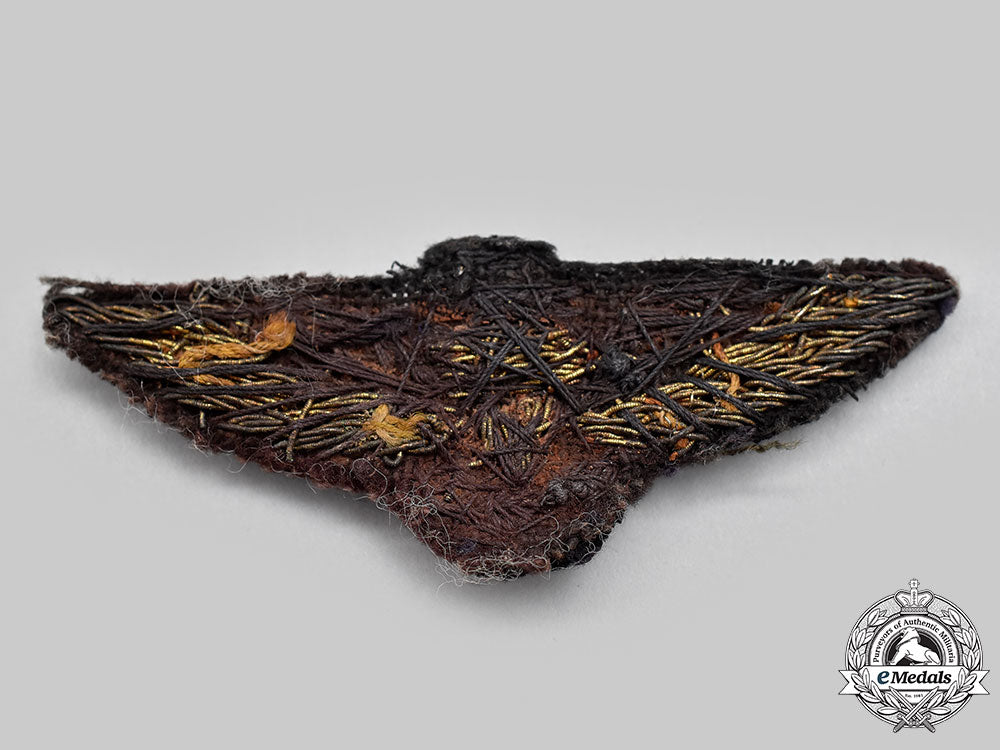 united_states._a_united_states_naval_aviation_pilot_badge,_c.1925_l22_mnc2281_147