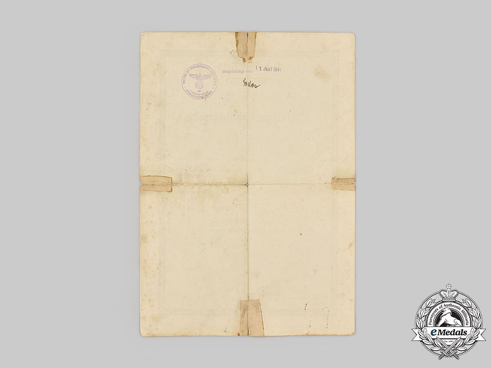 germany,_third_reich._a_lot_of_resettlement_documents_to_bukovina_german_theresie_blaho_l22_mnc2284_950_1