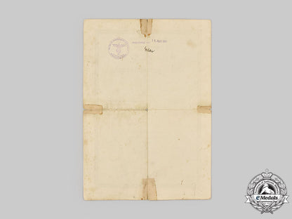 germany,_third_reich._a_lot_of_resettlement_documents_to_bukovina_german_theresie_blaho_l22_mnc2284_950_1