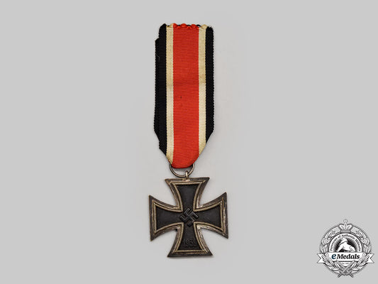germany,_wehrmacht._a1939_iron_cross_ii_class_l22_mnc2288_055