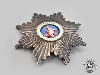 greece,_hellenic_republic._a_rare_order_of_beneficence,_i_class_grand_cross_star,_c.1950_l22_mnc2288_112_1