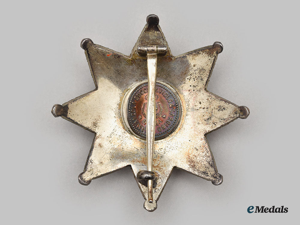 italy,_kingdom._an_order_of_the_crown,_commander’s_star,_by_gardino,_c.1920_l22_mnc2288_708_1