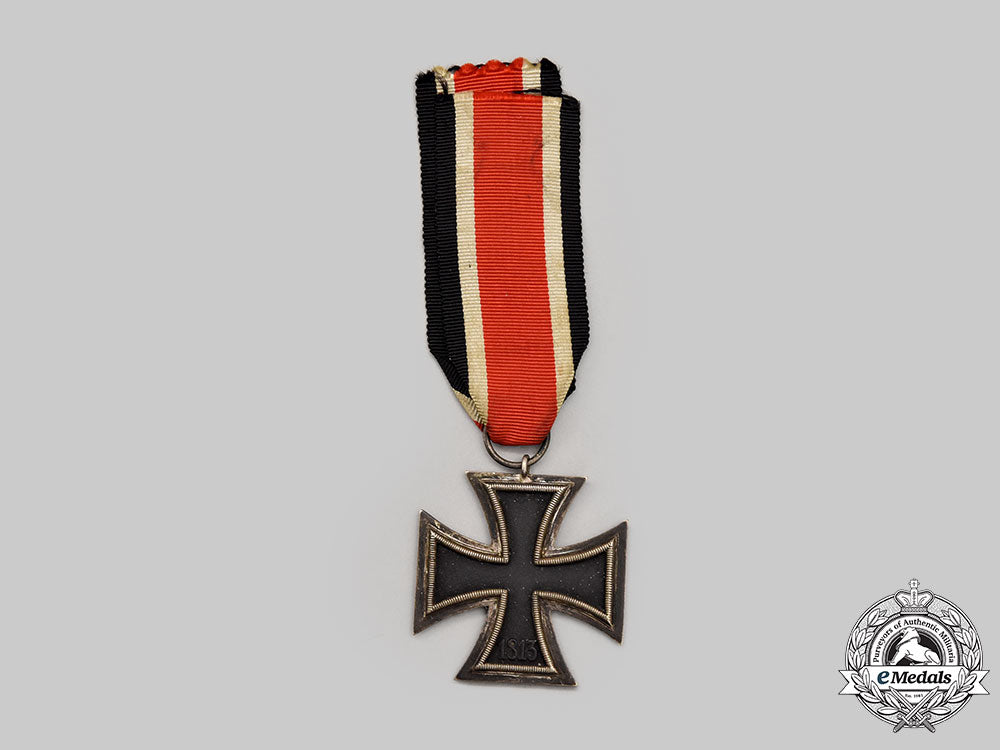 germany,_wehrmacht._a1939_iron_cross_ii_class_l22_mnc2289_056