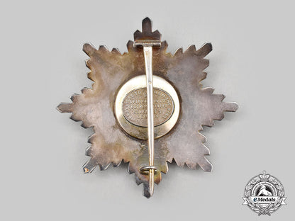 greece,_hellenic_republic._a_rare_order_of_beneficence,_i_class_grand_cross_star,_c.1950_l22_mnc2289_111_1