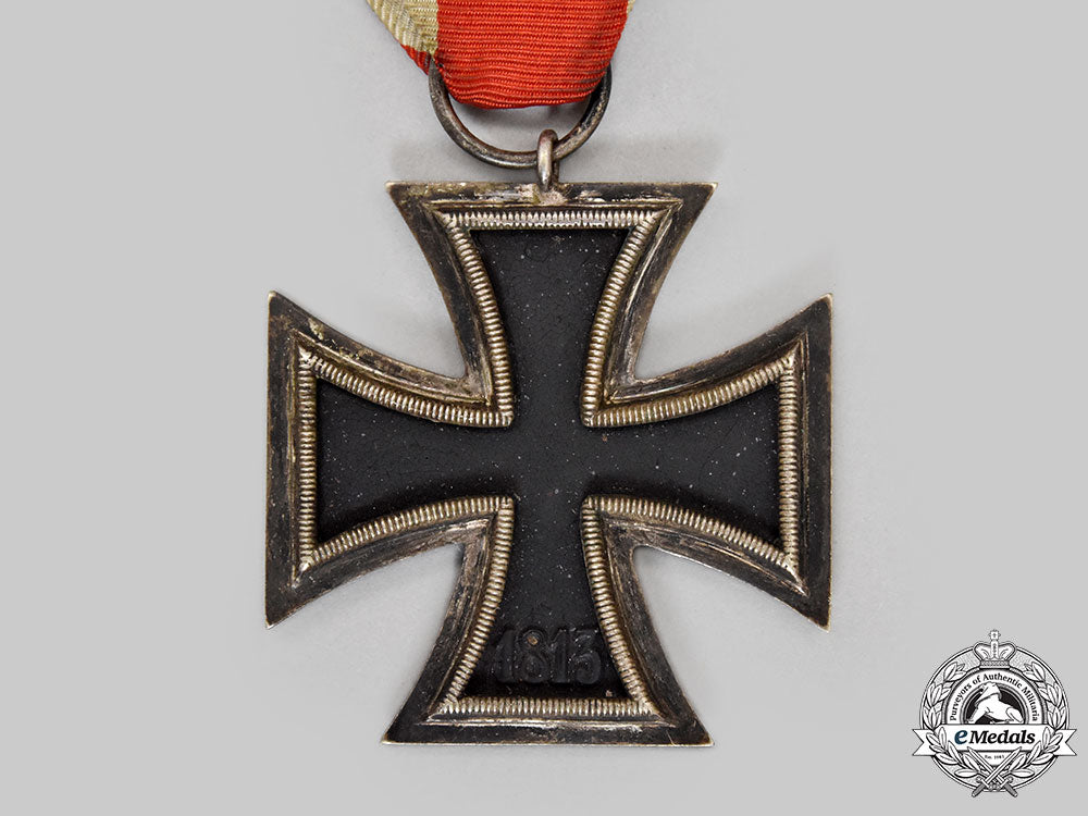 germany,_wehrmacht._a1939_iron_cross_ii_class_l22_mnc2290_057