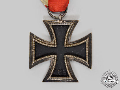 germany,_wehrmacht._a1939_iron_cross_ii_class_l22_mnc2290_057