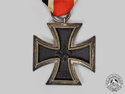 germany,_wehrmacht._a1939_iron_cross_ii_class_l22_mnc2291_058