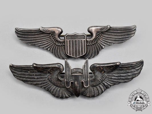 united_states._two_second_war_army_air_force_wings,_c.1943_l22_mnc2291_152_1