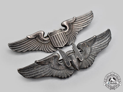 united_states._two_second_war_army_air_force_wings,_c.1943_l22_mnc2292_154_1