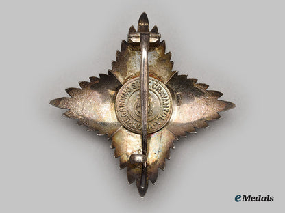 italy,_kingdom._an_order_of_st._maurice&_lazarus,_commander's_star,_by_e.gardino,_c.1915_l22_mnc2298_713
