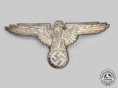 germany,_ss._a_waffen-_ss_visor_cap_eagle,_by_ferdinand_wagner_l22_mnc2303_064_1