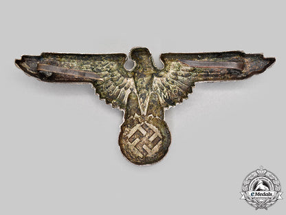 germany,_ss._a_waffen-_ss_visor_cap_eagle,_by_ferdinand_wagner_l22_mnc2304_065_1