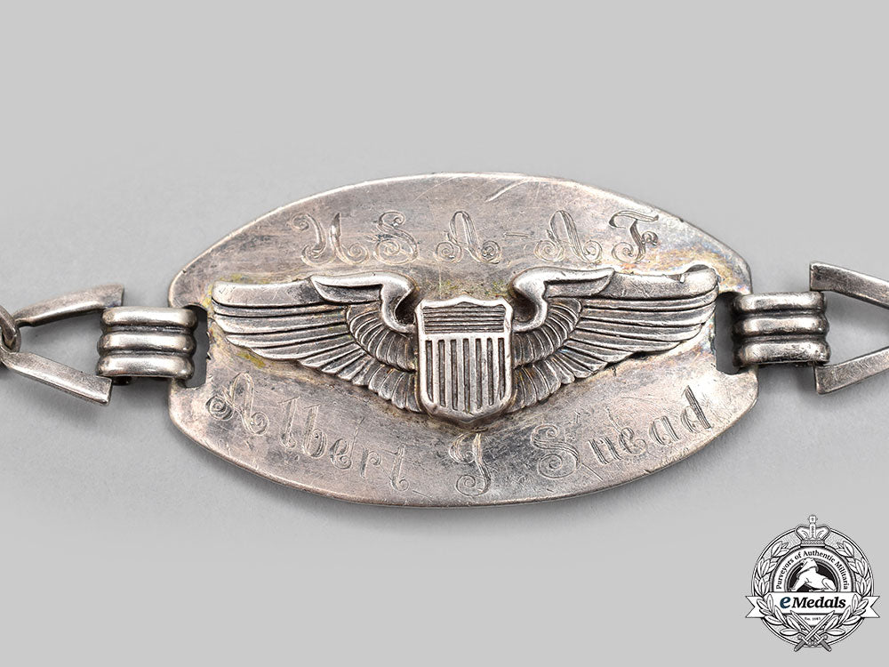 united_states._second_war_army_air_force_pilot_badge_and_identification_bracelet_l22_mnc2304_159