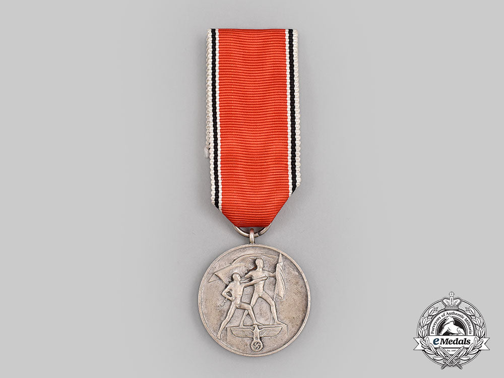 germany,_wehrmacht._a_pair_of_service_medals,_with_award_documents_l22_mnc2305_393