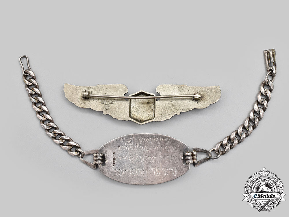 united_states._second_war_army_air_force_pilot_badge_and_identification_bracelet_l22_mnc2306_161