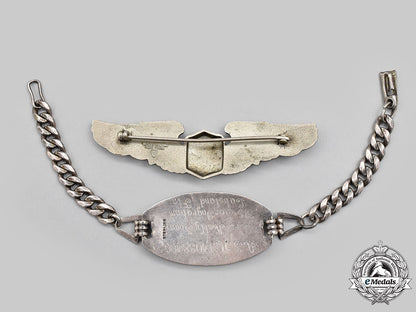 united_states._second_war_army_air_force_pilot_badge_and_identification_bracelet_l22_mnc2306_161