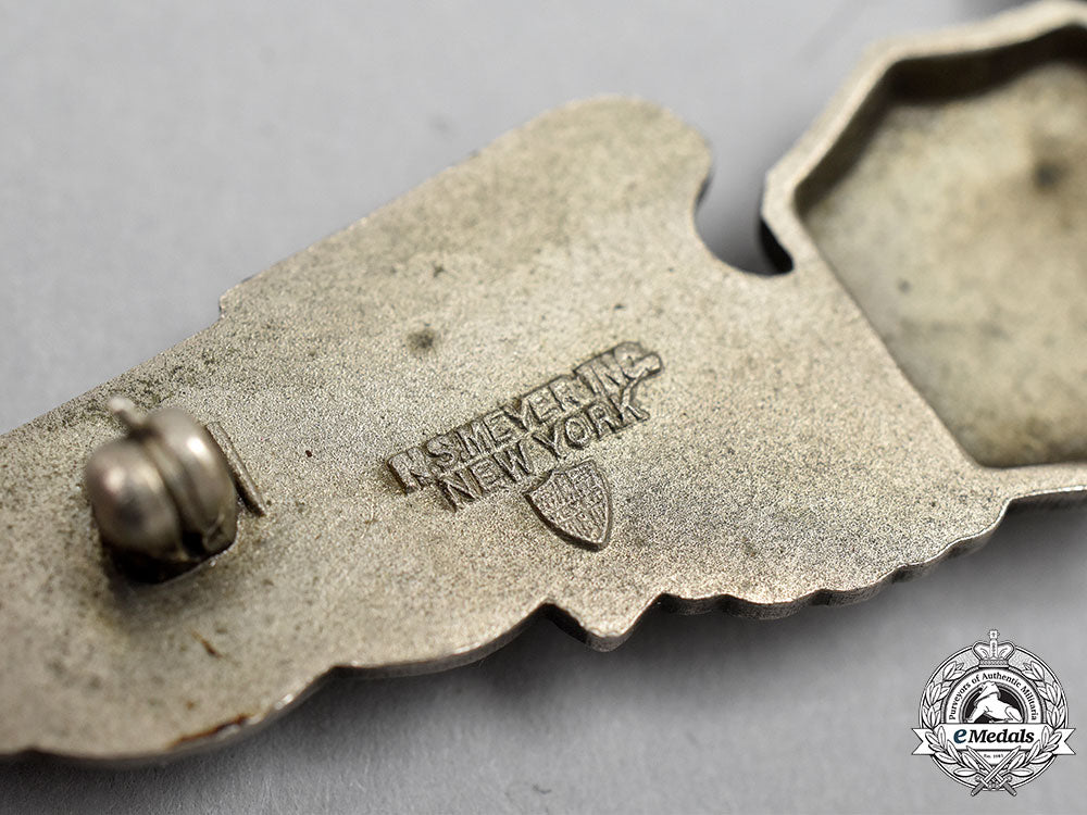united_states._second_war_army_air_force_pilot_badge_and_identification_bracelet_l22_mnc2307_162