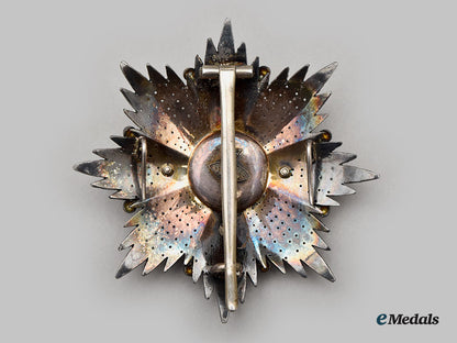 vatican,_papal_states._a_pontifical_equestrian_order_of_st.gregorius,_grand_cross,_by_a._tanfani,_c.1875_l22_mnc2307_718