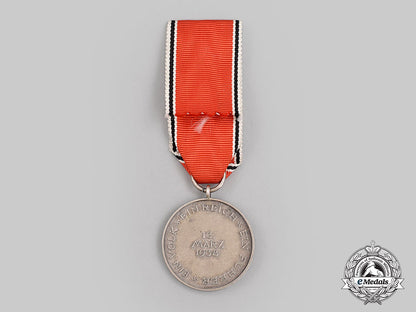 germany,_wehrmacht._a_pair_of_service_medals,_with_award_documents_l22_mnc2308_394