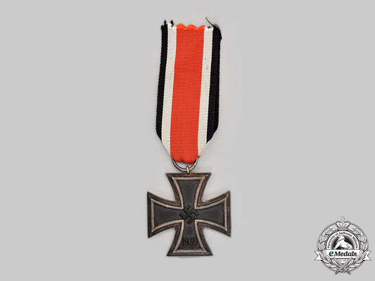 germany,_wehrmacht._a1939_iron_cross_ii_class_l22_mnc2310_066