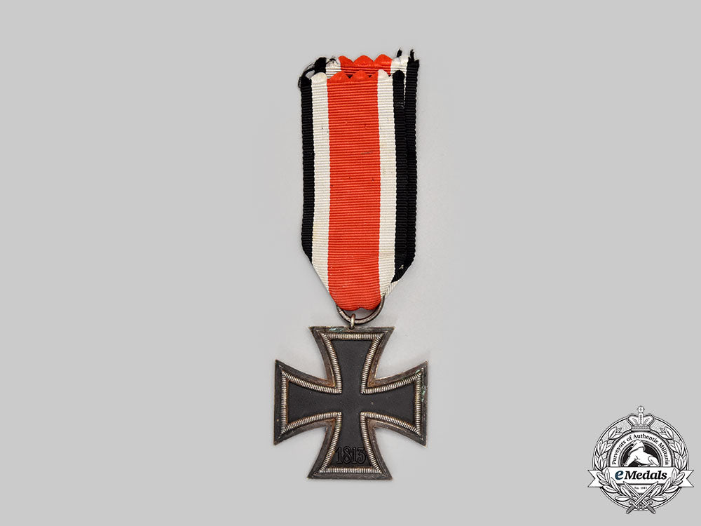 germany,_wehrmacht._a1939_iron_cross_ii_class_l22_mnc2311_067