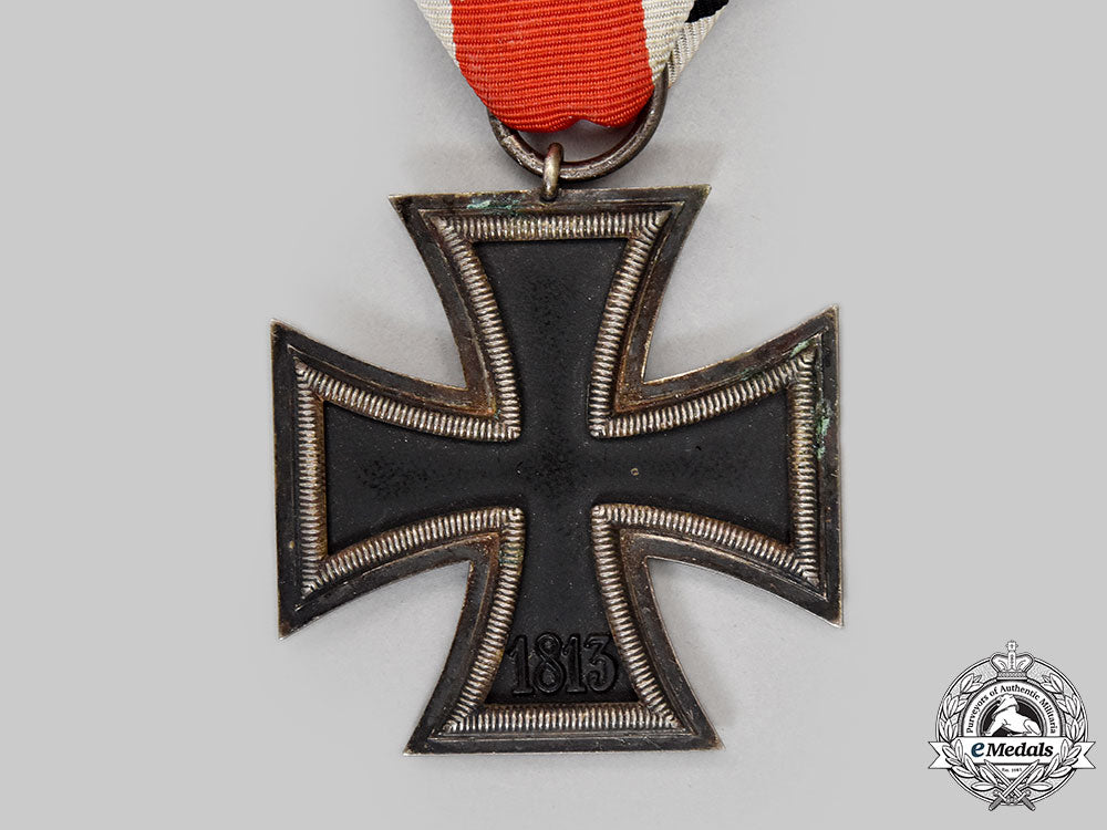 germany,_wehrmacht._a1939_iron_cross_ii_class_l22_mnc2312_068